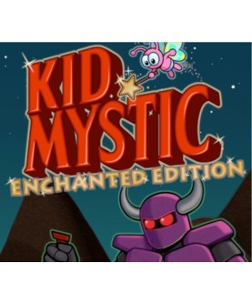 KeyCity.com | Instant delivery - Instant fun!